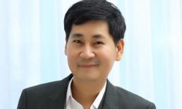 Đạo diễn Lê Minh đảm nhận vai trò Giám khảo bán kết cuộc thi “Tìm kiếm tài năng MC nhí 2019”