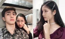 Chân dung em gái chẳng kém cạnh hot girl của diễn viên Bình An