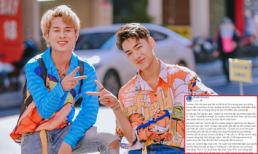 Tăng view ầm ầm nhưng MV 'Em gì ơi' của Jack vẫn không lọt top trending Youtube và đây là lý do?