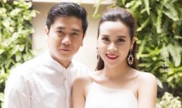 Dàn sao Việt chúc mừng Lưu Hương Giang - Hồ Hoài Anh, đáng chú ý nhất là Tuấn Hưng 'không có gì hơn là một mái ấm. Phải giữ bằng mọi giá'