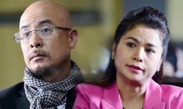 Phiên tòa xử vụ ly hôn của vợ chồng “vua cà phê” Trung Nguyên sẽ được xử kín