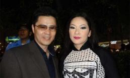 Như Quỳnh: Chia tay vẫn yêu quý, xem người cũ như bạn