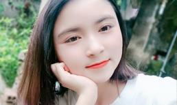 Cô gái xinh đẹp phát hiện mắc ung thư khi vừa nhận tin đỗ đại học