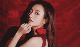 Nửa cuối tháng 10, 3 con giáp này dễ tiền mất tật mang, cần đề phòng cẩn thận