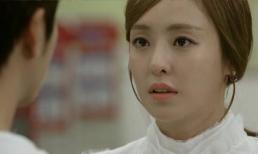 Ngày nói chuyện người lớn, nhà gái đưa ra yêu cầu khiến bố mẹ tôi giận dữ bỏ về ngay, còn tôi đứng ngồi không yên