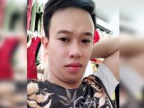 Bắt nghi phạm cướp tiệm vàng ở Quảng Ninh