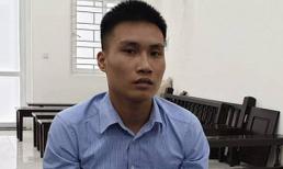 Hà Nội: Bản án thích đáng cho kẻ tra tấn người yêu ‘nhí’ đến chết do ghen tuông