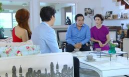 Trước ngày ra tòa ly hôn, tôi tiết lộ một sự thật làm cả nhà chồng sốc ngất