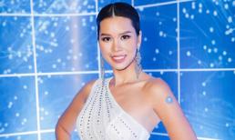 Lý do Hà Anh không theo trào lưu phẫu thuật thẩm mỹ như nhiều sao Việt
