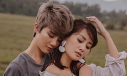 Xôn xao thông tin MC Quỳnh Chi và Thùy Dung đã 'đường ai nấy đi' sau một thời gian sống thử