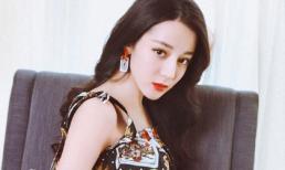 Tháng 10 âm lịch, những người sinh năm này giàu có ngút trời, vận may tới tấp