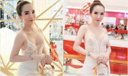 Bị chửi bới vì giới tính, Trần Đoàn phản pháo: 'Bê đê như em làm một ngày 5-10 ngàn chứ đâu có ít'