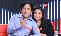 NSƯT Kim Tử Long: 'Hào quang lớn nhất của Trinh Trinh là gia đình. Vợ rủ tôi sinh thêm con gái' (P2)