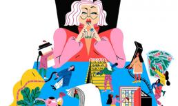 Không sớm từ bỏ 7 thói xấu này, chị em công sở khó mà hạnh phúc và thành công trong cuộc sống!