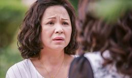 Nửa đêm đang ngủ, cả nhà hoảng sợ bởi tiếng động phát ra từ chiếc máy giặt, nhìn vật bên trong máy mà tôi giận mẹ chồng sôi người