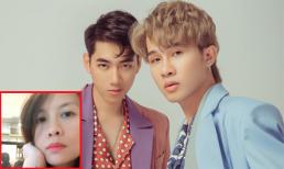 Jack và K-ICM bị nói vẽ ra fan meeting để kiếm tiền, quản lý lên tiếng 