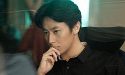 Rocker Nguyễn lần đầu chia sẻ về khủng hoảng nhất đời, phải rời khỏi showbiz