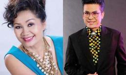 Tiếp chương 8 chuỗi tố chồng cũ, Xuân Hương kể Thanh Bạch bất ngờ 'lật kèo' không chịu ly dị sau khủng bố tinh thần