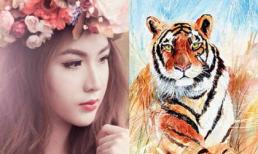 Lấy 3 con giáp này làm vợ đảm bảo cuộc đời người đàn ông chỉ có lên như diều gặp gió