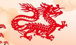 Top 3 con giáp nữ giỏi giang, lanh lợi, kiếm tiền 'hơn đứt' cả cánh mày râu