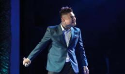 Chỉ cần 1,2 lần livestream đã được phong làm ca sĩ, Vũ Duy Khánh cho rằng: 'Khán giả quá dễ dãi với 2 từ nổi tiếng'