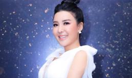 Băng Khuê chính thức có mặt trong Top 8 Duyên dáng Bolero 2019