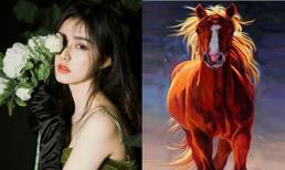 Giữa tháng 10 dương lịch: 3 con giáp bị vận đen bủa vây, tiểu nhân đeo bám, lành ít dữ nhiều