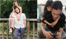 Hỏi con gái về bạn trai Hiền Sến, Lý Phương Châu nhận được câu trả lời bất ngờ