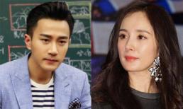 Dương Mịch ra 'sắc lệnh' cấm Lưu Khải Uy tái hôn, cố tình chọc tức bố chồng cũ?