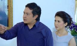 Ngày nào mẹ chồng cũng cho con dâu ở cữ ăn cơm với trứng luộc, bố tôi nói 1 câu khiến bà 'xấu hổ' không để đâu cho hết