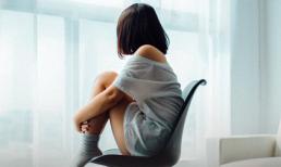 '27 tuổi, tôi chẳng có đồng tiền tiết kiệm nào trong người' và câu trả lời cho lý do vì sao chúng ta mãi nghèo