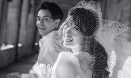 Đông Nhi hé lộ thông tin về hôn lễ với Ông Cao Thắng, fan phát hiện điều đặc biệt 'trời định' từ ngày sinh đến ngày cưới của cặp đôi