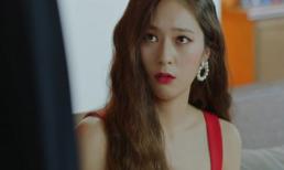 Chưa kịp mừng vui vì giành được chồng người, kẻ thứ 3 đã 'chết đứng' khi nghe bản thỏa thuận với chồng trước khi ra tòa của cô vợ 'quái chiêu'