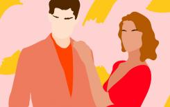 Nhà to, xe đẹp hay một người vợ hiền, đâu mới là cách đánh giá thành công đích thực của 1 người đàn ông?