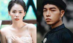 Quản lý Hương Ly bất ngờ lên tiếng xin lỗi Đức Phúc, nhưng lại để lộ chi tiết thú vị này