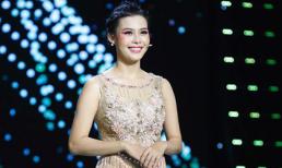 Thi Phượng luôn đổi mới khiến khán giả vô cùng yêu mến