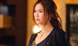 Phá khóa ngăn kéo bí mật của người chồng đã khuất, nhìn thứ được cất giữ trong đó mà vợ đau đớn đến chết đi sống lại