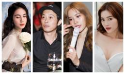 Không chỉ Sulli, nhiều sao Việt cũng từng bị trầm cảm muốn tìm đến cái chết vì những lí do khó ai ngờ