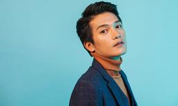 'Thầy Huỳnh của Thất sơn tâm linh' - Quang Tuấn: 'Quay tất cả cảnh nóng, tôi không áp lực, chỉ bị đau xót về thể xác'