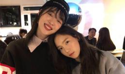 Dân mạng lo lắng cho trưởng nhóm SNSD - Taeyeon sau khi Sulli qua đời 