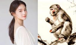 3 con giáp bứt phá ngoạn mục, giàu có hơn người trong 3 tháng cuối năm 2019