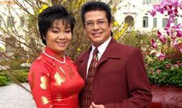 Tiếp nối phần 9 tự truyện, NS Xuân Hương tố chồng cũ kể xấu mình trước toà nhưng nhất quyết không ly hôn