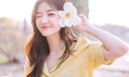 Nhà nào có 3 cung hoàng đạo này xuất hiện, nhà đó ắt giàu 'nứt đố đổ vách'