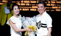 Chẳng những không làm cố vấn, Đàm Vĩnh Hưng thử thách học trò cưng tự làm MV trăm triệu