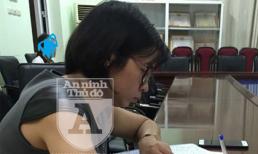 Khởi tố giáo viên chủ nhiệm vụ nam sinh Gateway tử vong