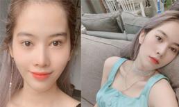 Nam Em viết thư gửi trái đất một cách khó hiểu sau khi thừa nhận biết tại sao Sulli tự tử