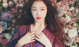 Nhìn về câu chuyện đẫm nước mắt của Sulli, sao Việt nhắn nhủ đến anti-fan: 'Không xung đột lợi ích, đừng cay nghiệt hay cà khịa'