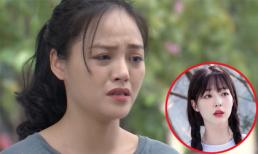 Sau cái chết của Sulli, Thu Quỳnh 'Về nhà đi con' nhắn: 'Hãy yêu thương nhau khi bọn mình còn thở'