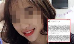 Cặp kè với chồng người, vòi vĩnh vài tỷ đề ăn chơi mua sắm nhưng lại giở triết lý 'dạy đời' vợ cả, 'tiểu tam' khiến cả cộng đồng mạng phẫn nộ