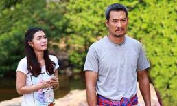 Bố vợ lên vay tiền mà chồng từ chối luôn, tôi nuốt nước mắt dúi cho bố một vật rồi gọi taxi cho ông về trong đêm